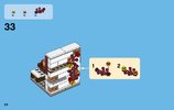 Istruzioni per la Costruzione - LEGO - 40123 - Banchetto del Ringraziamento: Page 24