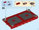 Istruzioni per la Costruzione - LEGO - Minifigures - 40161 - Indovina cosa sono?: Page 41