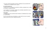 Istruzioni per la Costruzione - LEGO - Minifigures - 40161 - Indovina cosa sono?: Page 59