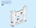 Istruzioni per la Costruzione - LEGO - 40173 - Cornice portafoto LEGO®: Page 69