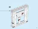 Istruzioni per la Costruzione - LEGO - 40173 - Cornice portafoto LEGO®: Page 77