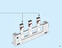 Istruzioni per la Costruzione - LEGO - 40173 - Cornice portafoto LEGO®: Page 29