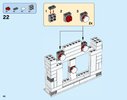 Istruzioni per la Costruzione - LEGO - 40173 - Cornice portafoto LEGO®: Page 62