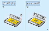 Istruzioni per la Costruzione - LEGO - 40178 - D2C VIP Set: Page 11