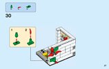 Istruzioni per la Costruzione - LEGO - 40178 - D2C VIP Set: Page 27