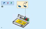 Istruzioni per la Costruzione - LEGO - 40178 - D2C VIP Set: Page 14