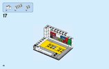 Istruzioni per la Costruzione - LEGO - 40178 - D2C VIP Set: Page 16