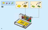 Istruzioni per la Costruzione - LEGO - 40178 - D2C VIP Set: Page 18