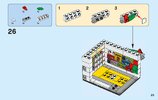 Istruzioni per la Costruzione - LEGO - 40178 - D2C VIP Set: Page 23