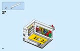 Istruzioni per la Costruzione - LEGO - 40178 - D2C VIP Set: Page 24