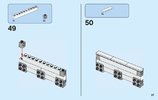 Istruzioni per la Costruzione - LEGO - 40178 - D2C VIP Set: Page 37