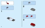 Istruzioni per la Costruzione - LEGO - 40188 - LEGO® Pencil Pot: Page 4