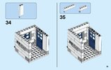 Istruzioni per la Costruzione - LEGO - 40188 - LEGO® Pencil Pot: Page 31