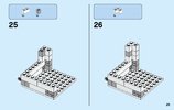 Istruzioni per la Costruzione - LEGO - 40188 - LEGO® Pencil Pot: Page 25