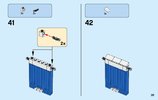 Istruzioni per la Costruzione - LEGO - 40188 - LEGO® Pencil Pot: Page 35