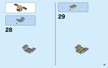 Istruzioni per la Costruzione - LEGO - 40201 - San Valentino: Page 19