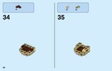 Istruzioni per la Costruzione - LEGO - 40201 - San Valentino: Page 22