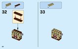 Istruzioni per la Costruzione - LEGO - 40207 - LNY 2016: Page 20