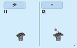 Istruzioni per la Costruzione - LEGO - 40221 - Fontana LEGO®: Page 11