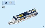 Istruzioni per la Costruzione - LEGO - 40227 - MCS Ship: Page 31