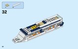 Istruzioni per la Costruzione - LEGO - 40227 - MCS Ship: Page 32