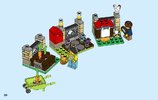 Istruzioni per la Costruzione - LEGO - 40237 - LEGO® Caccia alle Uova di Pasqua: Page 30