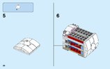 Istruzioni per la Costruzione - LEGO - 40251 - Mini Piggy Bank: Page 38