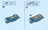 Istruzioni per la Costruzione - LEGO - 40252 - LEGO® VW Mini Beetle: Page 11