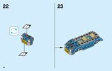 Istruzioni per la Costruzione - LEGO - 40252 - LEGO® VW Mini Beetle: Page 14