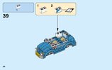 Istruzioni per la Costruzione - LEGO - 40252 - LEGO® VW Mini Beetle: Page 24