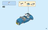 Istruzioni per la Costruzione - LEGO - 40252 - LEGO® VW Mini Beetle: Page 25