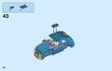 Istruzioni per la Costruzione - LEGO - 40252 - LEGO® VW Mini Beetle: Page 28