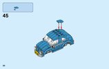 Istruzioni per la Costruzione - LEGO - 40252 - LEGO® VW Mini Beetle: Page 30