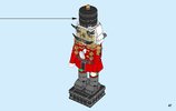 Istruzioni per la Costruzione - LEGO - 40254 - Nutcracker: Page 47