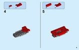 Istruzioni per la Costruzione - LEGO - 40256 - Create The World: Page 9