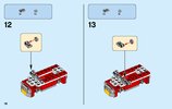 Istruzioni per la Costruzione - LEGO - 40256 - Create The World: Page 16