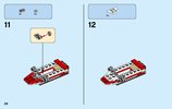 Istruzioni per la Costruzione - LEGO - 40256 - Create The World: Page 26