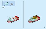 Istruzioni per la Costruzione - LEGO - 40256 - Create The World: Page 27