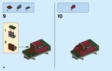 Istruzioni per la Costruzione - LEGO - 40261 - Raccolto del Ringraziamento LEGO®: Page 18