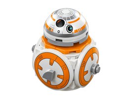 40288 - BB-8™