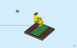 Istruzioni per la Costruzione - LEGO - 40290 - 60 Years of the LEGO® Brick: Page 11