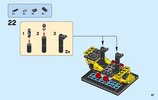 Istruzioni per la Costruzione - LEGO - 40290 - 60 Years of the LEGO® Brick: Page 57