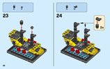 Istruzioni per la Costruzione - LEGO - 40290 - 60 Years of the LEGO® Brick: Page 58