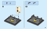 Istruzioni per la Costruzione - LEGO - 40290 - 60 Years of the LEGO® Brick: Page 69