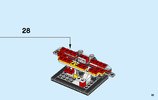 Istruzioni per la Costruzione - LEGO - 40290 - 60 Years of the LEGO® Brick: Page 81