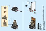 Istruzioni per la Costruzione - LEGO - 40300 - Han Solo™ Mudtrooper Display: Page 2