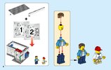 Istruzioni per la Costruzione - LEGO - 40305 - Microscale LEGO® Brand Store: Page 4