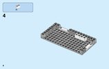 Istruzioni per la Costruzione - LEGO - 40305 - Microscale LEGO® Brand Store: Page 8