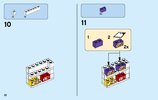 Istruzioni per la Costruzione - LEGO - 40305 - Microscale LEGO® Brand Store: Page 12