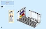 Istruzioni per la Costruzione - LEGO - 40305 - Microscale LEGO® Brand Store: Page 16